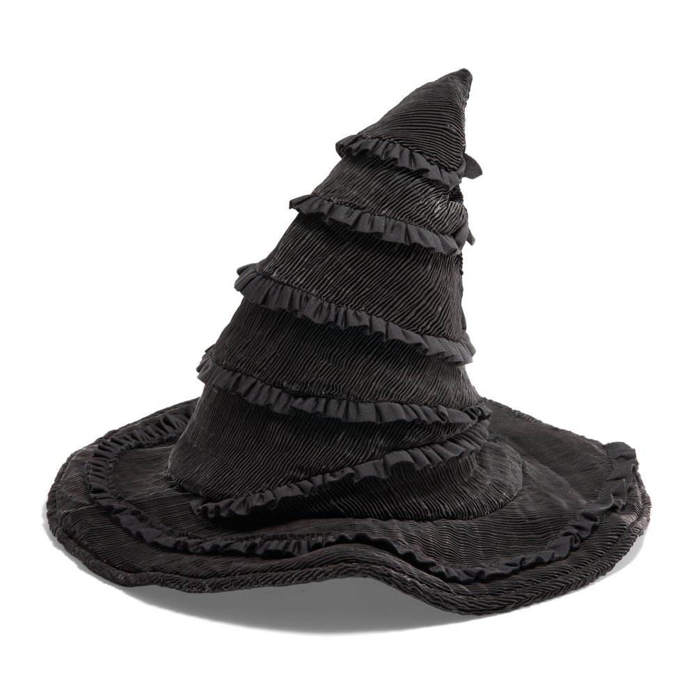 Elphaba’s Hat