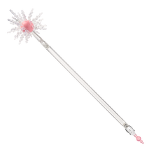 Load image into Gallery viewer, Glinda’s Bubble Wand
