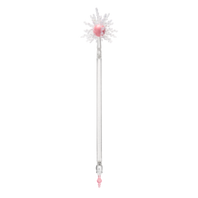 Load image into Gallery viewer, Glinda’s Bubble Wand
