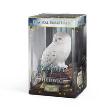 Load image into Gallery viewer, Magical Creatures #1 – Hedwig
