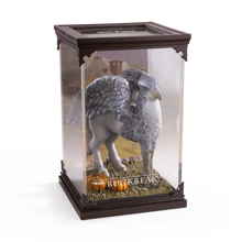 Load image into Gallery viewer, Magical Creatures #6 – Buckbeak
