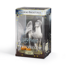 Load image into Gallery viewer, Magical Creatures #6 – Buckbeak
