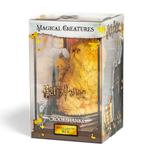 Load image into Gallery viewer, Magical Creatures #11 – Crookshanks
