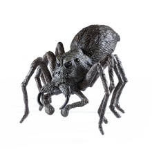 Load image into Gallery viewer, Magical Creatures #16 – Aragog
