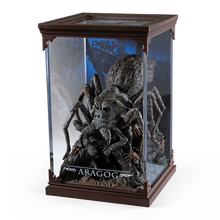 Load image into Gallery viewer, Magical Creatures #16 – Aragog
