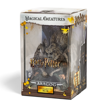 Load image into Gallery viewer, Magical Creatures #16 – Aragog
