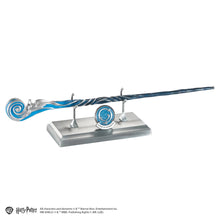 Load image into Gallery viewer, Harry Potter Celebration Wand 2025
