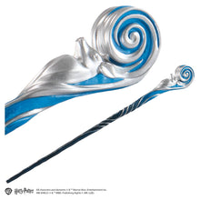Load image into Gallery viewer, Harry Potter Celebration Wand 2025
