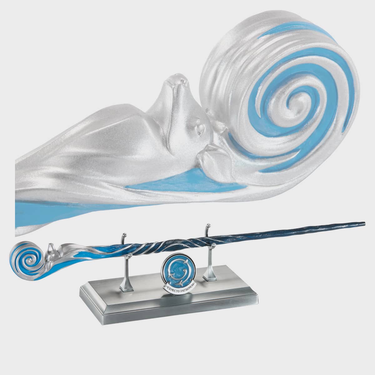 Harry Potter Celebration Wand 2025