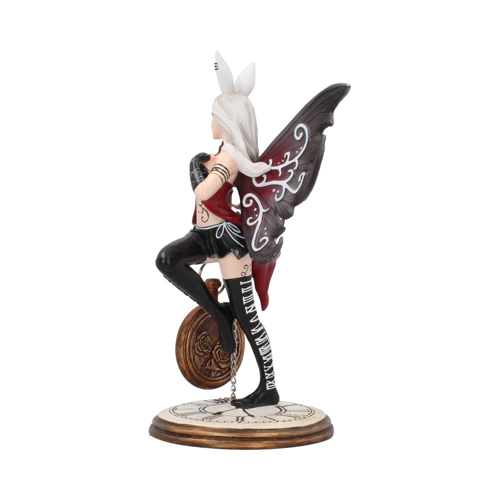 Rabbit 20cm