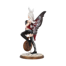 Load image into Gallery viewer, Rabbit 20cm

