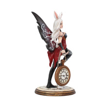Load image into Gallery viewer, Rabbit 20cm

