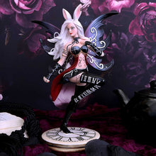Load image into Gallery viewer, Rabbit 20cm
