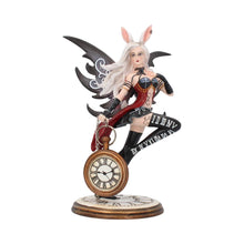 Load image into Gallery viewer, Rabbit 20cm
