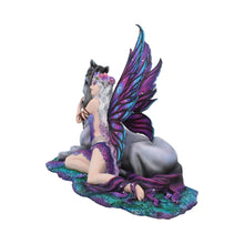 Load image into Gallery viewer, Evania 40cm
