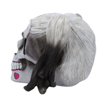 Load image into Gallery viewer, Little Monster 20.6cm
