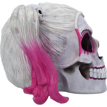 Load image into Gallery viewer, Little Monster 20.6cm
