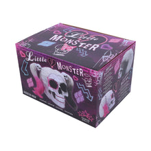 Load image into Gallery viewer, Little Monster 20.6cm

