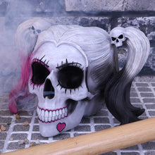 Load image into Gallery viewer, Little Monster 20.6cm
