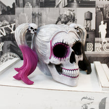 Load image into Gallery viewer, Little Monster 20.6cm
