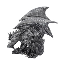 Load image into Gallery viewer, Obsidian 25cm
