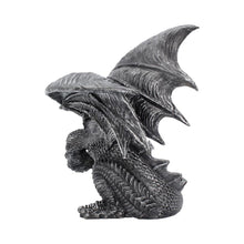 Load image into Gallery viewer, Obsidian 25cm
