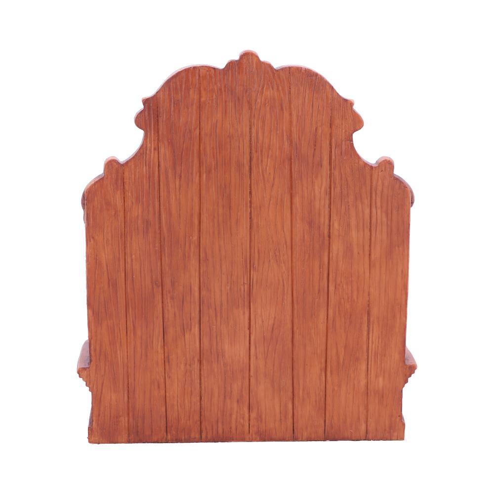 Absinthe by Lisa Parker 21.5cm