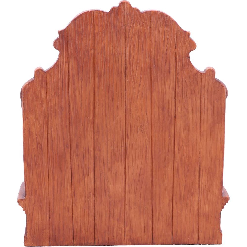 Absinthe by Lisa Parker 21.5cm