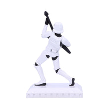 Load image into Gallery viewer, Stormtrooper Rock On! 18cm
