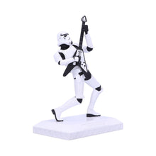 Load image into Gallery viewer, Stormtrooper Rock On! 18cm
