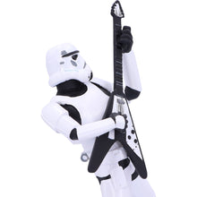 Load image into Gallery viewer, Stormtrooper Rock On! 18cm
