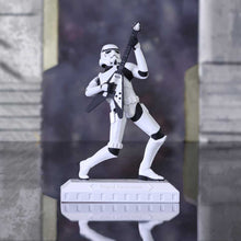 Load image into Gallery viewer, Stormtrooper Rock On! 18cm
