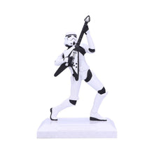 Load image into Gallery viewer, Stormtrooper Rock On! 18cm
