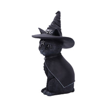 Load image into Gallery viewer, Purrah 30cm (Large)
