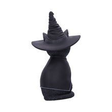 Load image into Gallery viewer, Purrah 30cm (Large)
