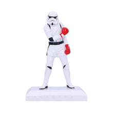 Load image into Gallery viewer, Stormtrooper The Greatest 18cm
