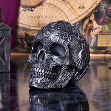 Load image into Gallery viewer, Baphomet&#39;s Worship 19.5cm

