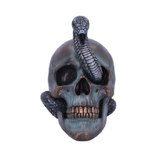 Load image into Gallery viewer, Serpentine Fate 19cm
