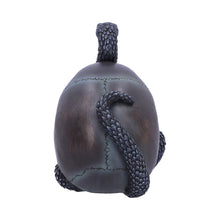 Load image into Gallery viewer, Serpentine Fate 19cm
