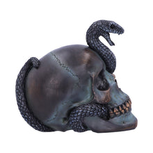 Load image into Gallery viewer, Serpentine Fate 19cm
