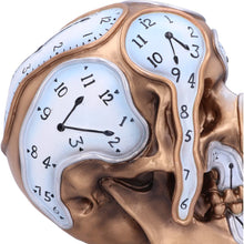 Load image into Gallery viewer, Time Goes By 17.5cm
