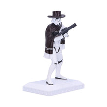 Load image into Gallery viewer, Stormtrooper The Good,The Bad and The Trooper 18cm
