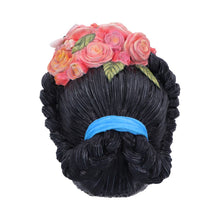 Load image into Gallery viewer, Calavera de Azucar 19cm
