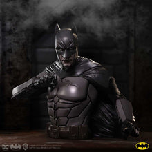 Load image into Gallery viewer, Batman: There Will be Blood Bust 30cm
