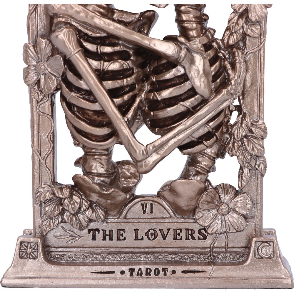 The Lovers 20.5cm