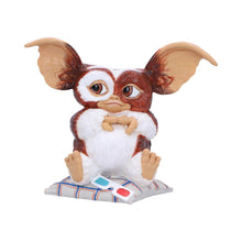 Load image into Gallery viewer, Gremlins Gizmo with 3D Glasses 14.5cm
