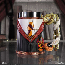 Load image into Gallery viewer, Harry Potter Hermione Collectible Tankard 15.5cm

