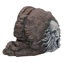 Load image into Gallery viewer, Harry Potter Chamber of Secrets Box 25cm
