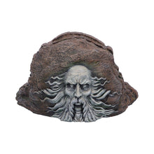 Load image into Gallery viewer, Harry Potter Chamber of Secrets Box 25cm
