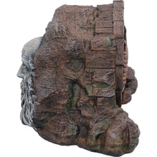 Load image into Gallery viewer, Harry Potter Chamber of Secrets Box 25cm
